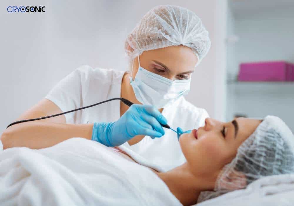 Why DIY Skin Lesion Removal Is Risky Staines
